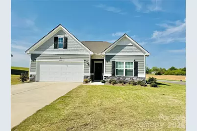 29195 Kaylan Lane, Albemarle, NC 28001 - Photo 2