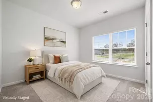 29195 Kaylan Ln, Albemarle, NC 28001 - Photo 12