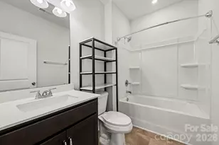 29195 Kaylan Ln, Albemarle, NC 28001 - Photo 16