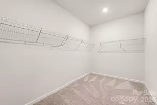 29195 Kaylan Ln, Albemarle, NC 28001 - Photo 14