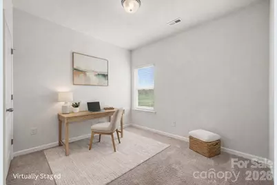 29195 Kaylan Lane, Albemarle, NC 28001 - Photo 14