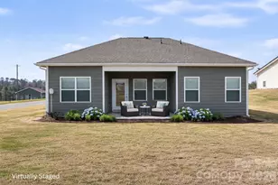 29195 Kaylan Ln, Albemarle, NC 28001 - Photo 10