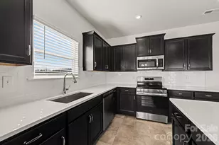 29195 Kaylan Ln, Albemarle, NC 28001 - Photo 4