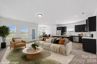 29195 Kaylan Ln, Albemarle, NC 28001 - Photo 2