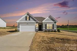 29195 Kaylan Ln, Albemarle, NC 28001 - Photo 2