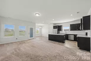 29195 Kaylan Ln, Albemarle, NC 28001 - Photo 4
