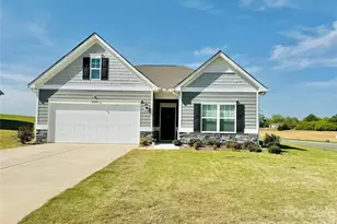 29195 Kaylan Ln, Albemarle, NC 28001 - Photo 2