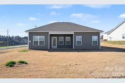 29195 Kaylan Lane, Albemarle, NC 28001 - Photo 18