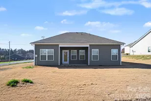 29195 Kaylan Ln, Albemarle, NC 28001 - Photo 18