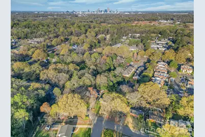 2400 Markham Court, Charlotte, NC 28205 - Photo 24