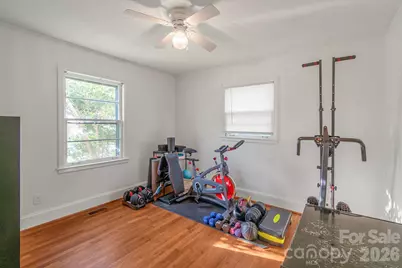 2400 Markham Court, Charlotte, NC 28205 - Photo 8