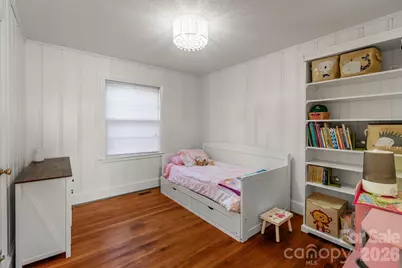 2400 Markham Court, Charlotte, NC 28205 - Photo 8