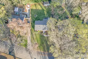 2400 Markham Ct, Charlotte, NC 28205 - Photo 22