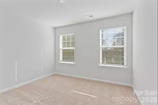 4109 Mount Mitchell Ave, Gastonia, NC 28052 - Photo 14