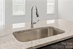 4109 Mount Mitchell Ave, Gastonia, NC 28052 - Photo 10