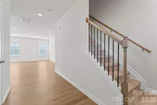 4109 Mount Mitchell Ave, Gastonia, NC 28052 - Photo 2