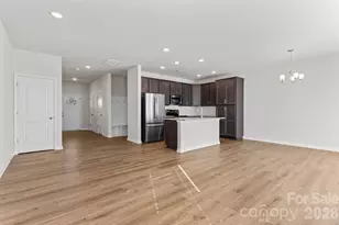 4109 Mount Mitchell Ave, Gastonia, NC 28052 - Photo 6