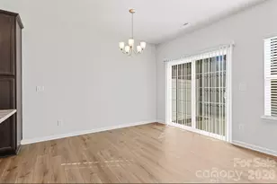 4109 Mount Mitchell Ave, Gastonia, NC 28052 - Photo 4