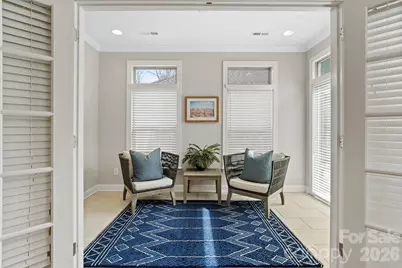 2106 Epworth Court, Wesley Chapel, NC 28173 - Photo 26