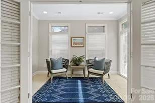 2106 Epworth Ct, Wesley Chapel, NC 28173 - Photo 26