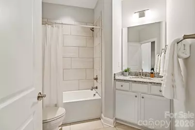 2106 Epworth Court, Wesley Chapel, NC 28173 - Photo 8