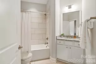 2106 Epworth Ct, Wesley Chapel, NC 28173 - Photo 8