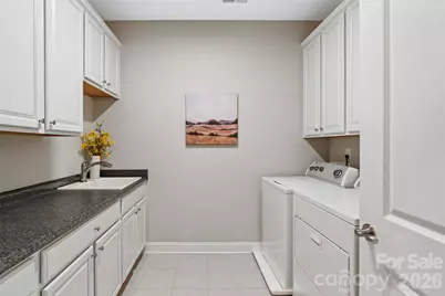 2106 Epworth Court, Wesley Chapel, NC 28173 - Photo 36