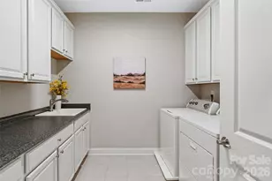 2106 Epworth Ct, Wesley Chapel, NC 28173 - Photo 36