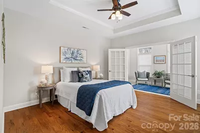 2106 Epworth Court, Wesley Chapel, NC 28173 - Photo 24