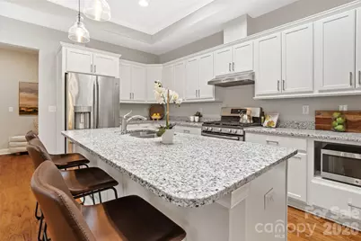 2106 Epworth Court, Wesley Chapel, NC 28173 - Photo 18