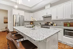 2106 Epworth Ct, Wesley Chapel, NC 28173 - Photo 18