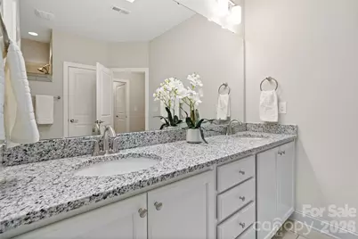 2106 Epworth Court, Wesley Chapel, NC 28173 - Photo 30