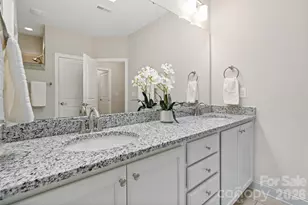 2106 Epworth Ct, Wesley Chapel, NC 28173 - Photo 30