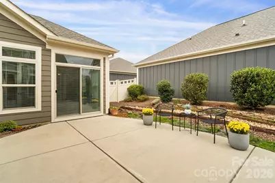 2106 Epworth Court, Wesley Chapel, NC 28173 - Photo 38