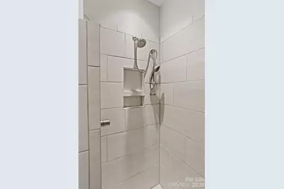 2106 Epworth Court, Wesley Chapel, NC 28173 - Photo 32