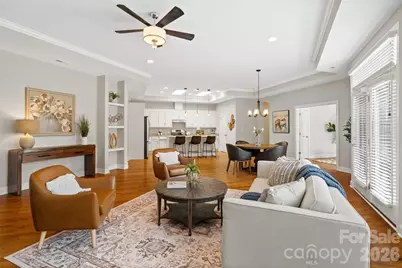 2106 Epworth Court, Wesley Chapel, NC 28173 - Photo 14