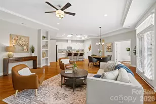 2106 Epworth Ct, Wesley Chapel, NC 28173 - Photo 14