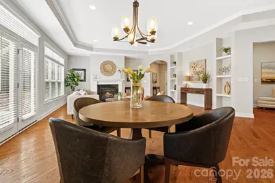 2106 Epworth Court, Wesley Chapel, NC 28173 - Photo 16