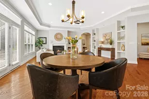 2106 Epworth Ct, Wesley Chapel, NC 28173 - Photo 16