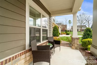 2106 Epworth Court, Wesley Chapel, NC 28173 - Photo 4