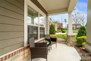 2106 Epworth Ct, Wesley Chapel, NC 28173 - Photo 4