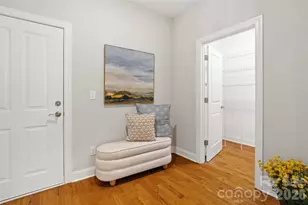 2106 Epworth Ct, Wesley Chapel, NC 28173 - Photo 34