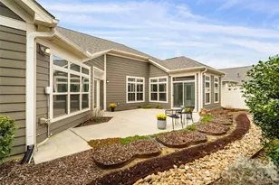 2106 Epworth Ct, Wesley Chapel, NC 28173 - Photo 40