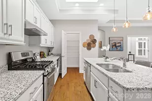 2106 Epworth Ct, Wesley Chapel, NC 28173 - Photo 20