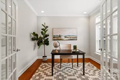 2106 Epworth Court, Wesley Chapel, NC 28173 - Photo 22