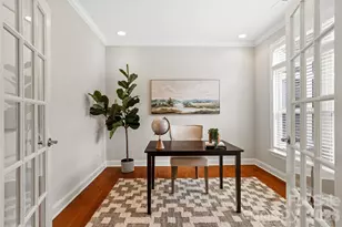 2106 Epworth Ct, Wesley Chapel, NC 28173 - Photo 22