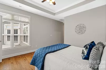 2106 Epworth Court, Wesley Chapel, NC 28173 - Photo 28