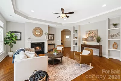 2106 Epworth Court, Wesley Chapel, NC 28173 - Photo 12