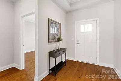 2106 Epworth Court, Wesley Chapel, NC 28173 - Photo 6