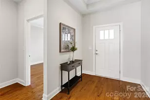 2106 Epworth Ct, Wesley Chapel, NC 28173 - Photo 6